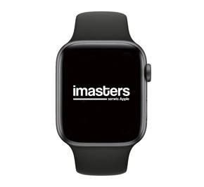 Apple Watch Series 8